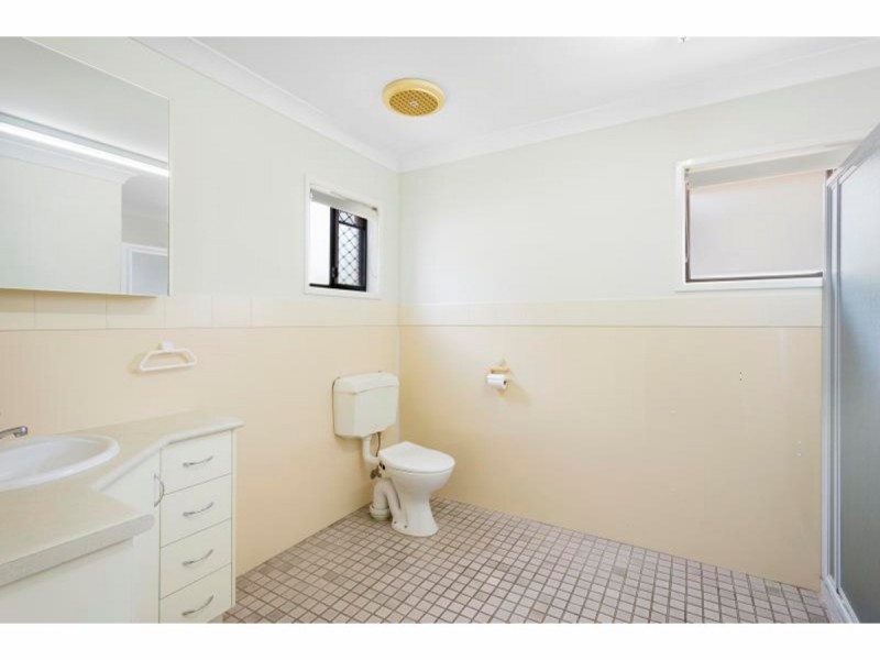 172 West Street, Allenstown QLD 4700